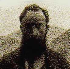 Longoni Baldassarre